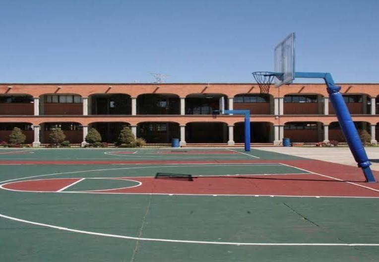 Instituto D’Amicis da de baja a estudiante implicado en homicidio 