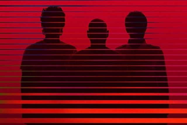 Gustavo Cerati regresa en formato virtual con el show Ecos de Soda Stereo