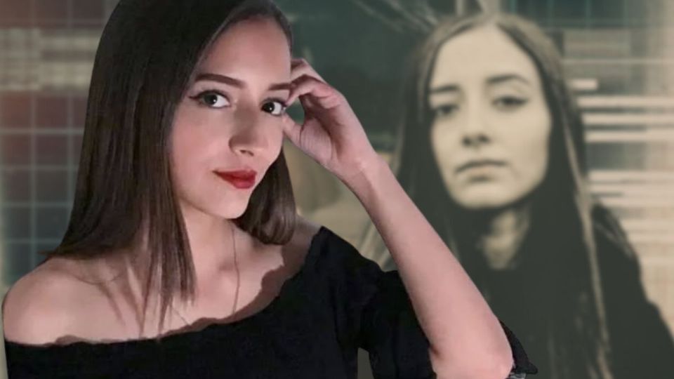 HBO Max estrena la serie documental, Debanhi, ¿quién mató a nuestra hija?