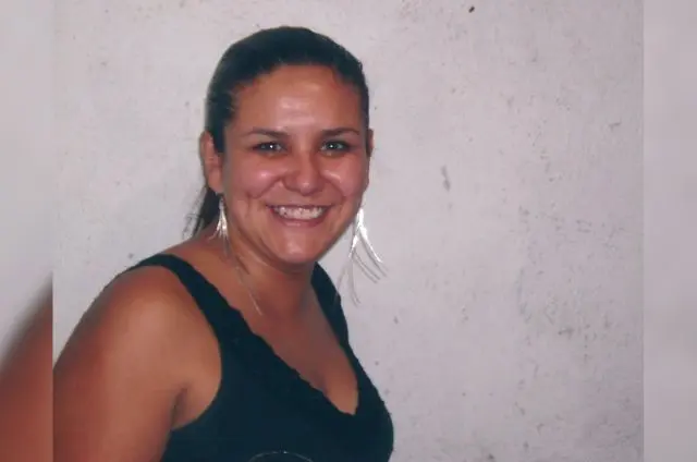 Feminicidas de Cecilia Monzón permanecerán nueve meses más en prisión preventiva