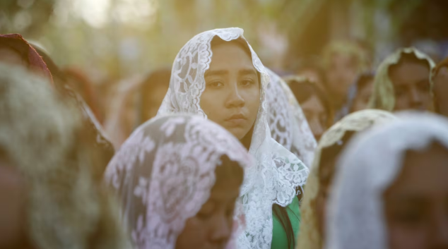 Morena, Sheinbaum y La Luz del Mundo: ¿complicidad o negligencia?