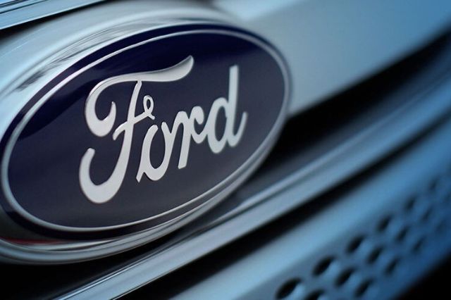 Profeco y Ford alertan por falla en 8 mil camionetas Maverick 2022-24
