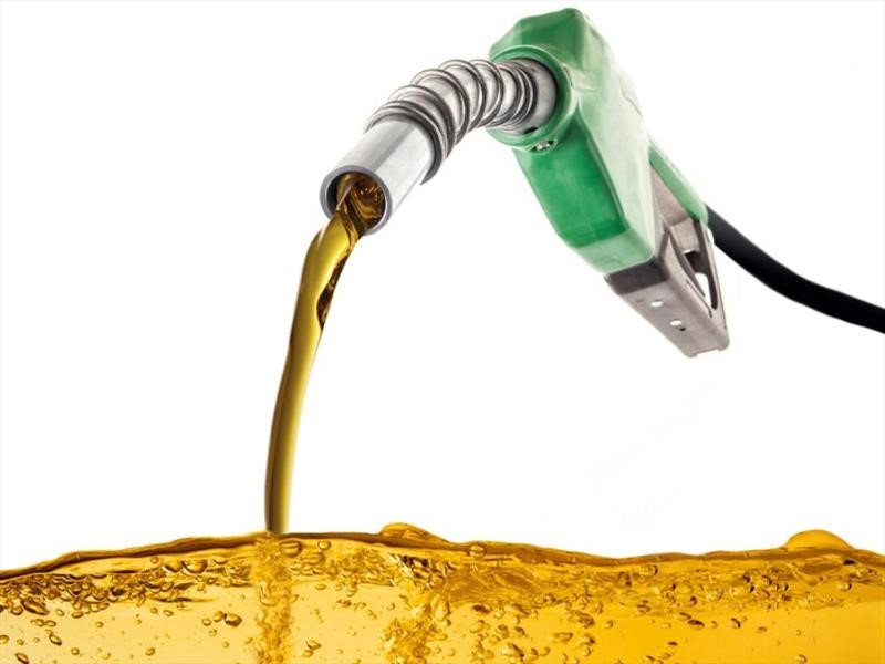 Profeco realizas operativos de verificación de gasolineras en 22 estados incluido Puebla 