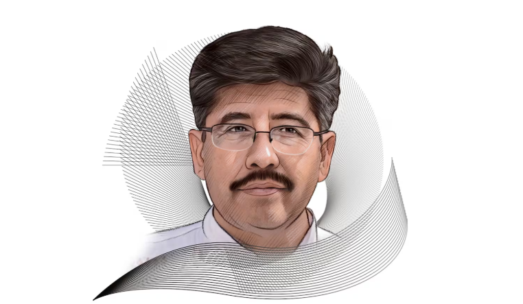 Inician enroques y pago de cuentas en la SCJN