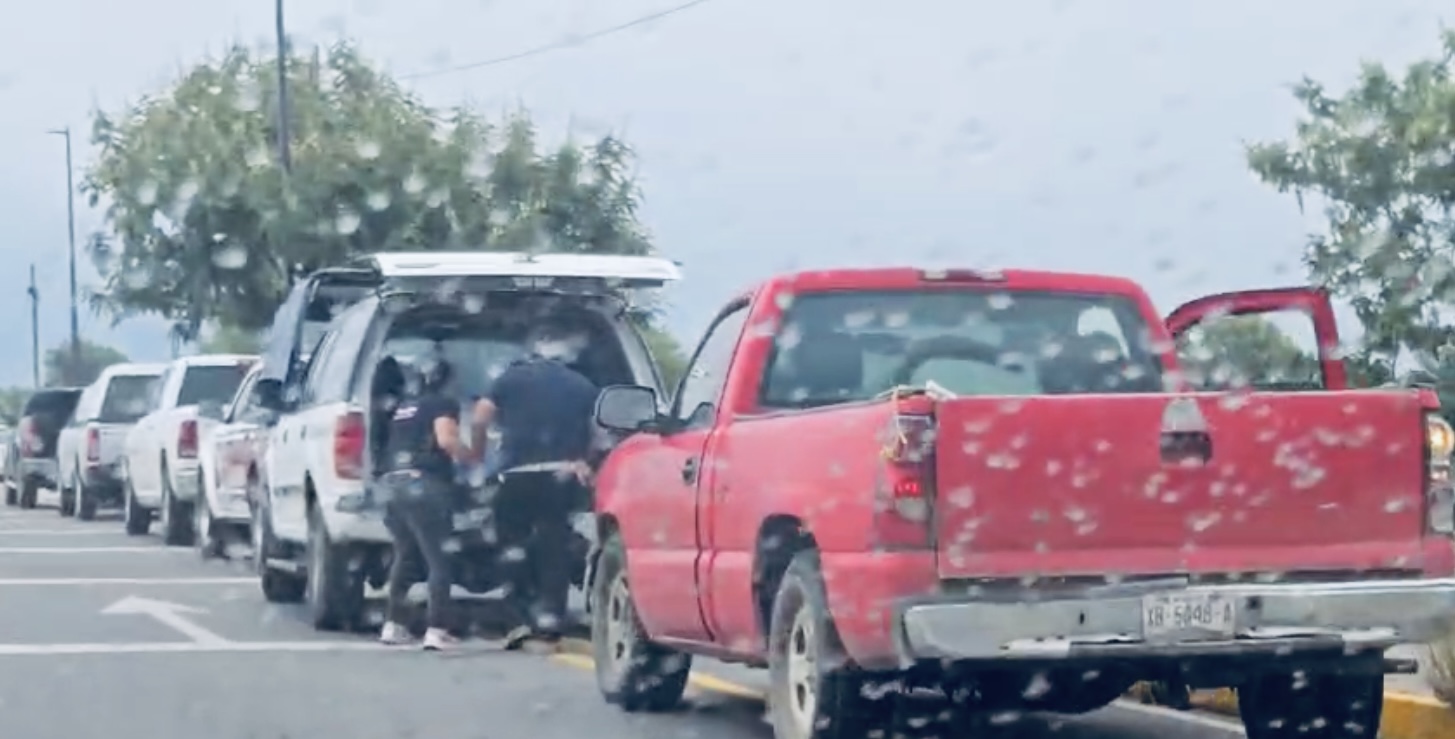  Ataque al corazón sorprende a campesino en Atlixco