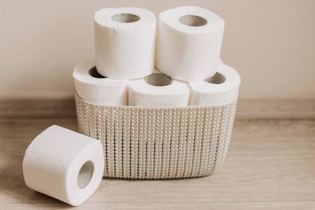 Estas son las marcas de papel higiénico mejor evaluadas por Profeco