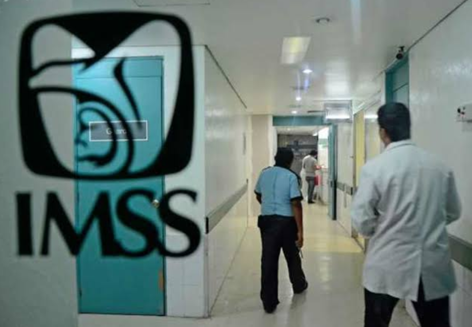 Beneficiarios del IMSS en la Mixteca Poblana denuncian desabasto de medicamentos