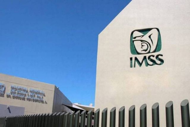 Así puedes consultar tus semanas cotizadas en el IMSS paso a paso