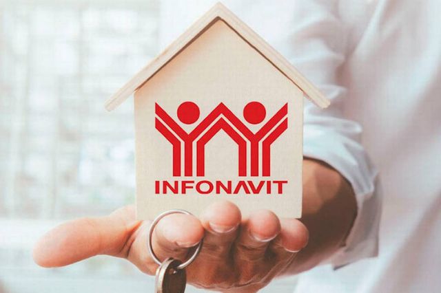 Infonavit reduce requisitos: ahora puedes comprar casa con solo 100 puntos