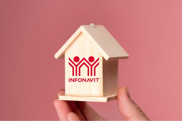 Infonavit ofrece crédito para jóvenes con ingresos menores a 17 mil pesos
