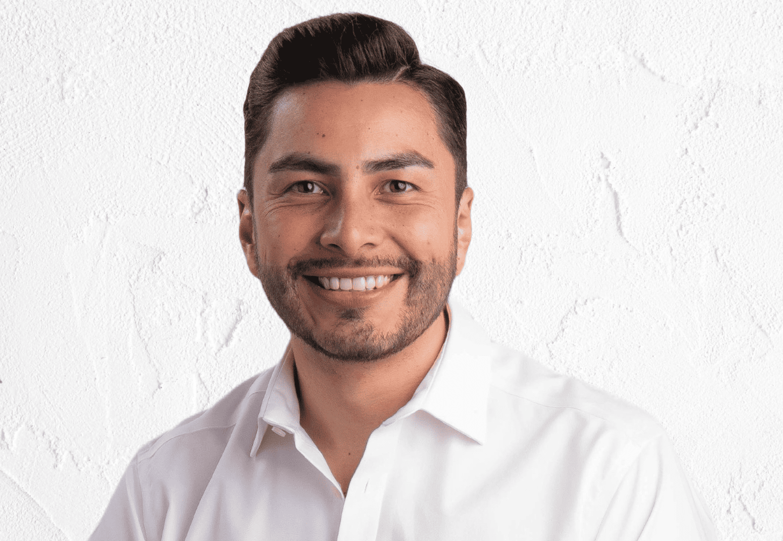 Congreso de Puebla recibe solicitud para investigar a Iván Camacho, alcalde de Cuyoaco