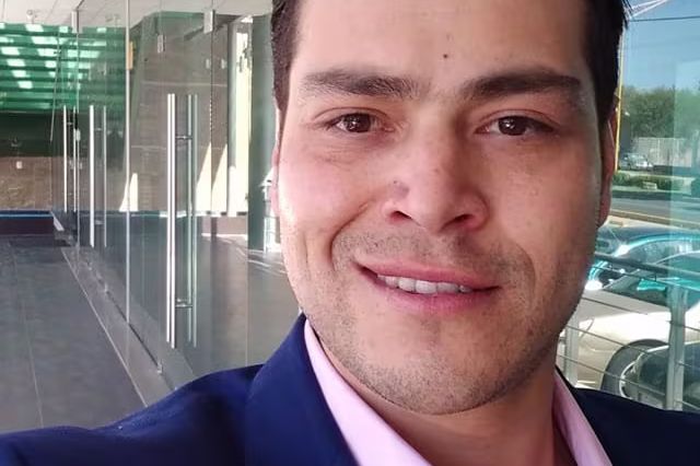 Falso amparo involucra a abogado de Zacatecas; ya presentó denuncia