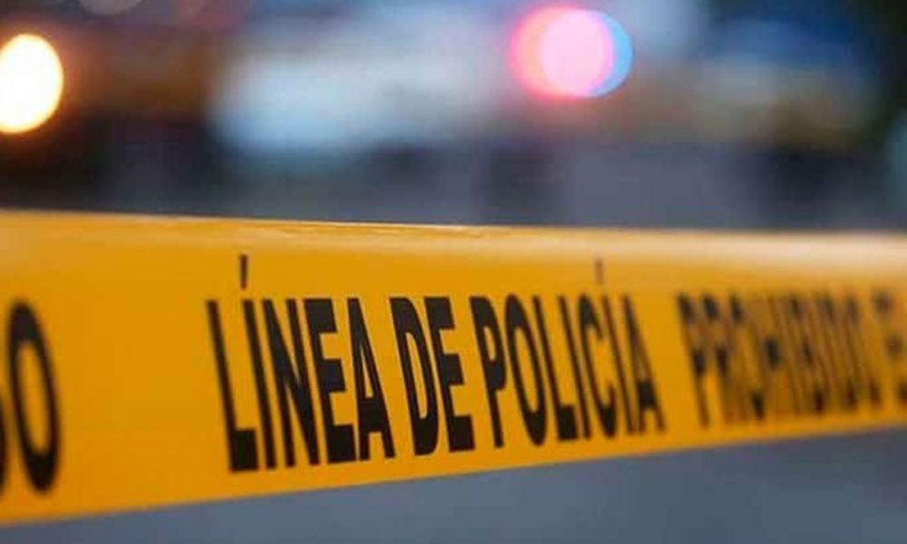 Se desata riña en la elección de Reina de las Fiestas Patrias en Sanctorum