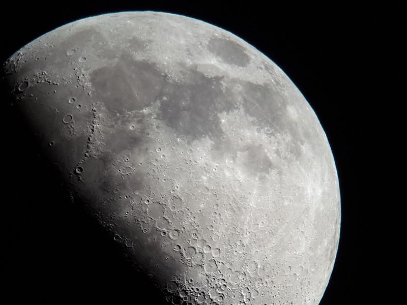 NASA programa misión Artemis 2 para 2026