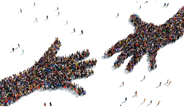 La confianza: el activo invisible de las empresas