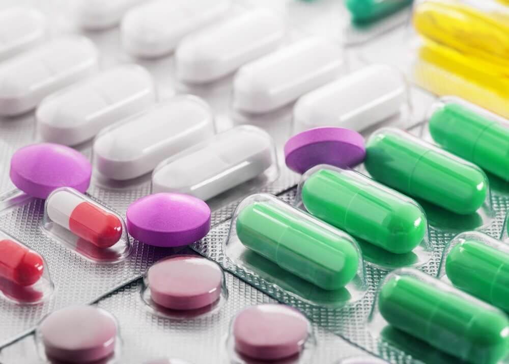 Abasto de medicamentos, al 80% en Puebla; carecen de oncológicos