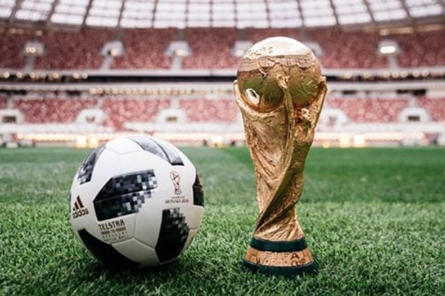 Estos son los 11 equipos que podrían enfrentar a México en el Mundial 2026