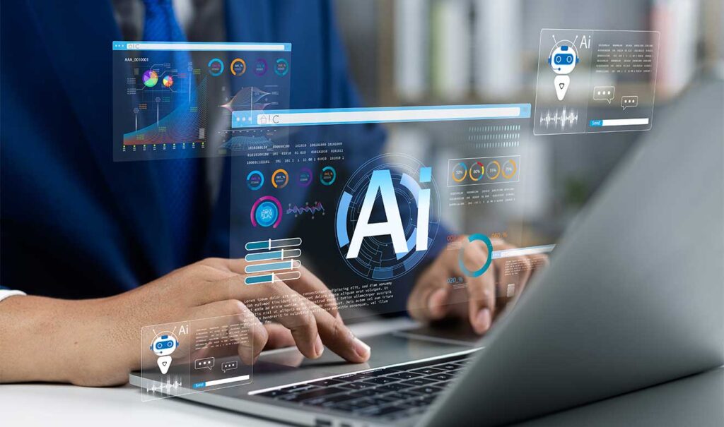 Neurodiversidad: mentes únicas en un mundo cambiante