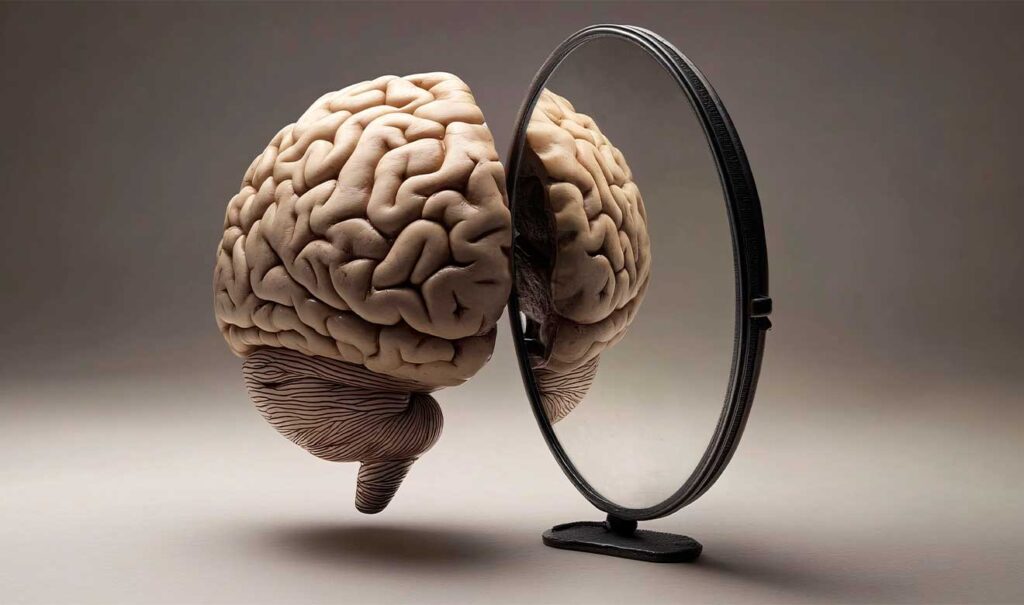 Neuronas espejo: la base cerebral de la empatía