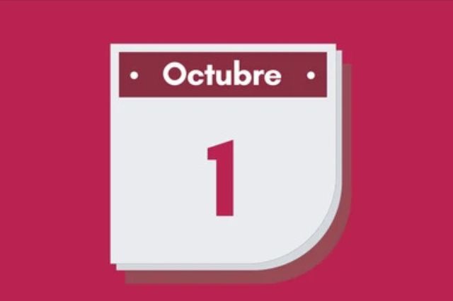 SEP confirma que el 1 de octubre de 2025 habrá clases normales en México
