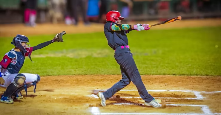 Destacan académicos de Pericos con la Selección de México
