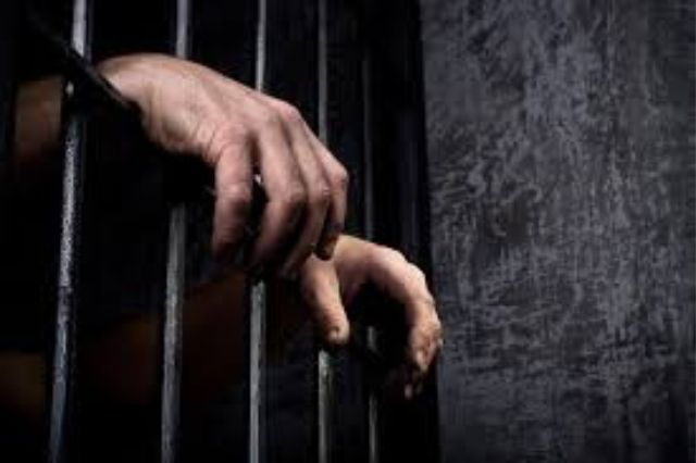 INE inicia credencialización de personas privadas de libertad en el país