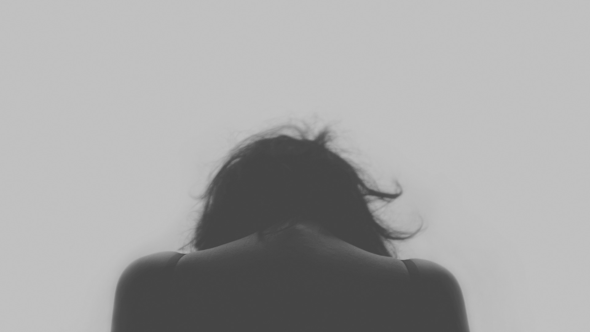 Día crucial en la lucha contra la Explotación Sexual y el Tráfico de Mujeres, Niñas y Niños