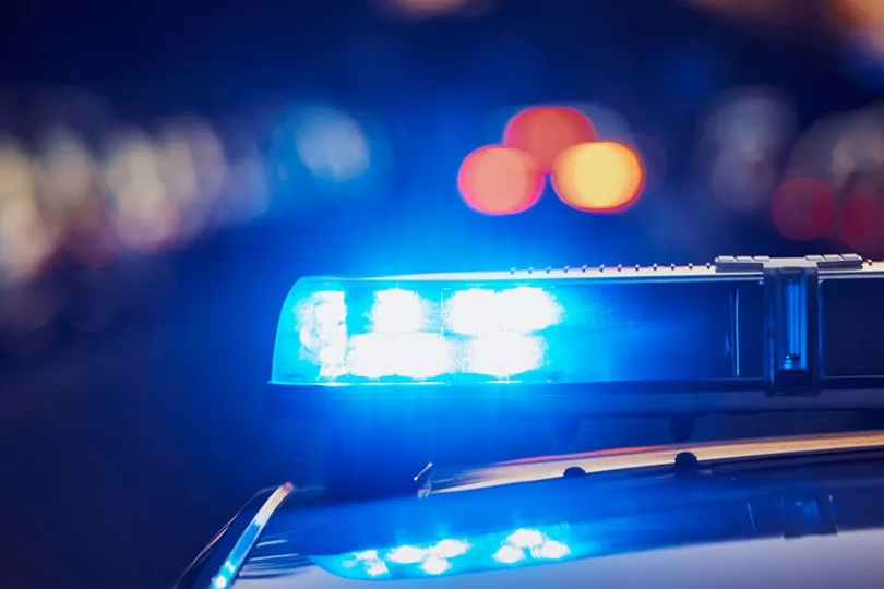 Es baleado exedil de la junta auxiliar de Zacachimalpa, Puebla