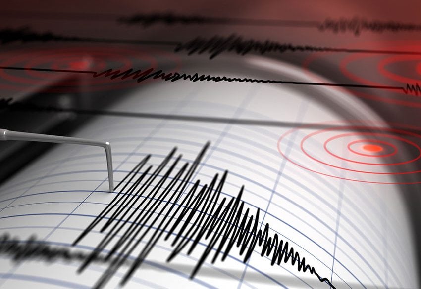 Sismo de 7.8 en Rusia activa alerta de tsunami en el Pacífico