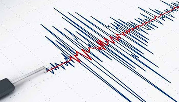 Jalisco registra en 24 horas nueve sismos