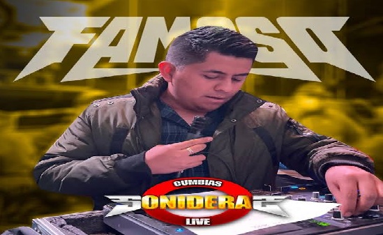 Recuperan equipo de Sonido Famoso robado en la autopista México-Puebla