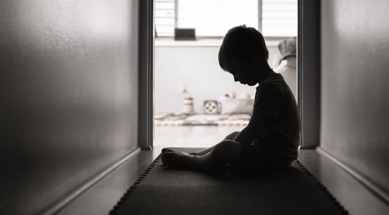 En Puebla, 25% de los suicidios en 2025 corresponden a menores de edad