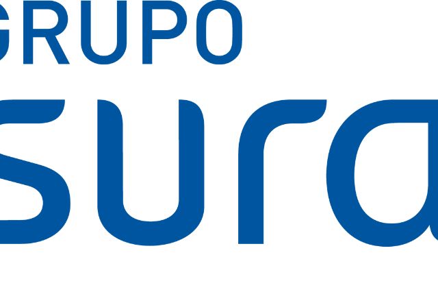 SURA usa inteligencia artificial para agilizar siniestros y detectar fraudes