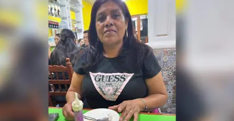 Rescatan a mujer que fue “privada de su libertad” en Tehuacán; hay un detenido
