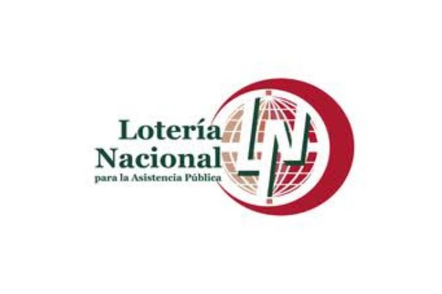 Lotería Nacional: cómo saber si ganaste y qué hacer para cobrar el premio