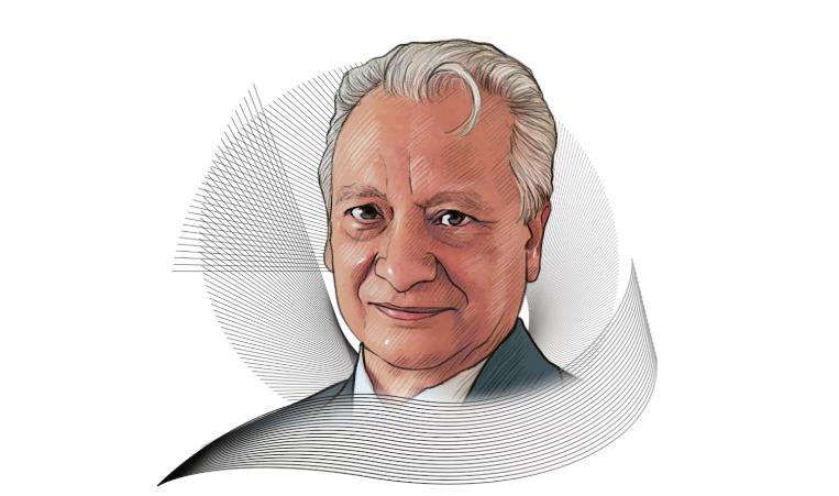 Los ganadores mixtos de Pemex