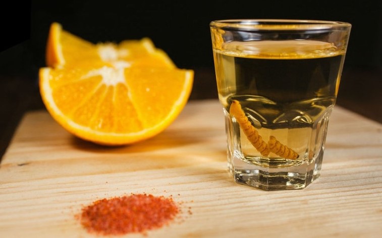 Anuncian la primera Feria del Mezcal en Caltepec