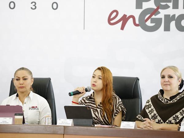 Catrinerías 2025 impulsa récord económico y turístico en Puebla