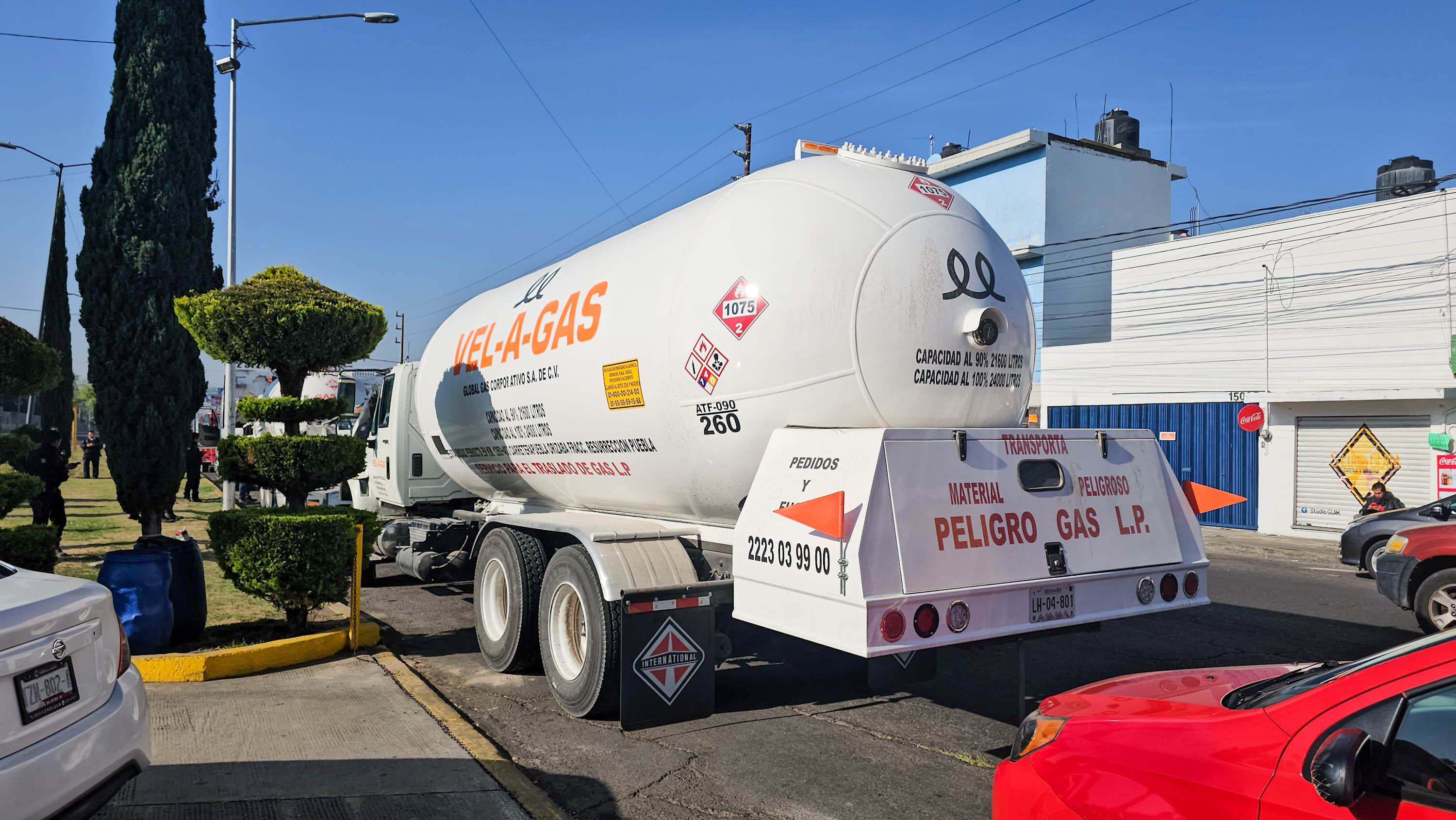Gobierno Federal publica reglamentos para redefinir el sector energético