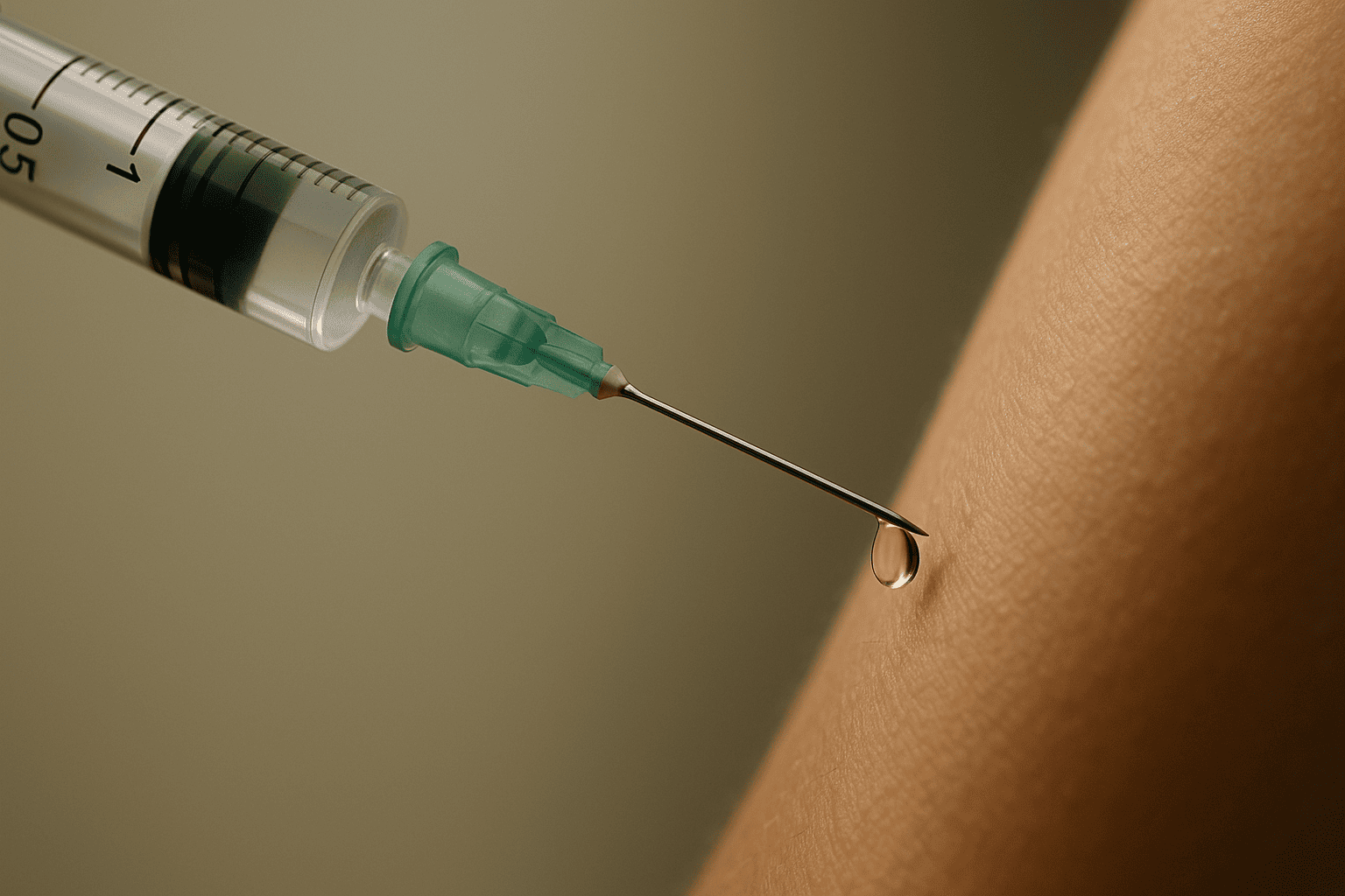 Brigadas de la SSA han aplicado más de 49 mil vacunas en estados afectados por lluvias