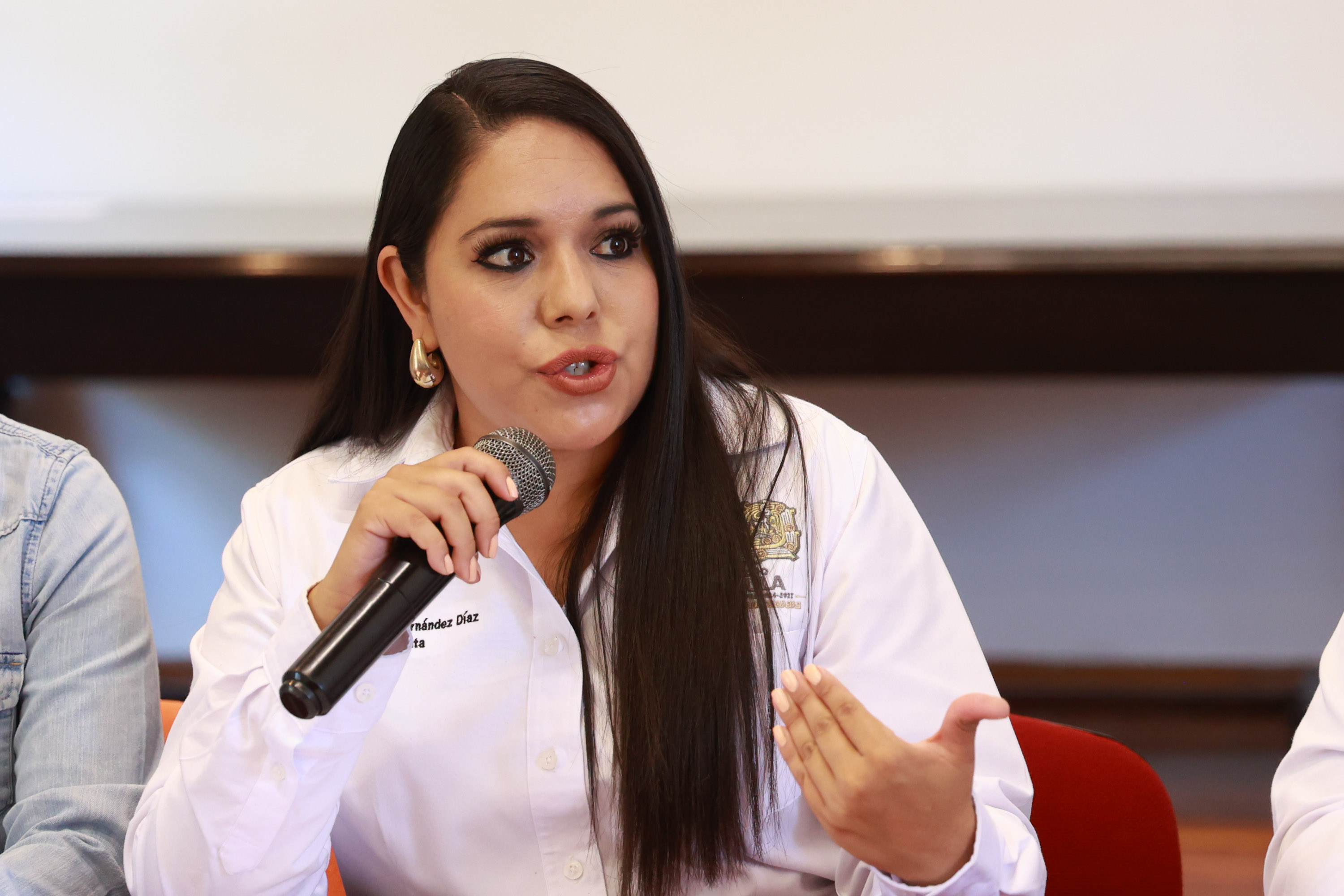 A partir del 10 de noviembre pago anticipado de Predial en SPC