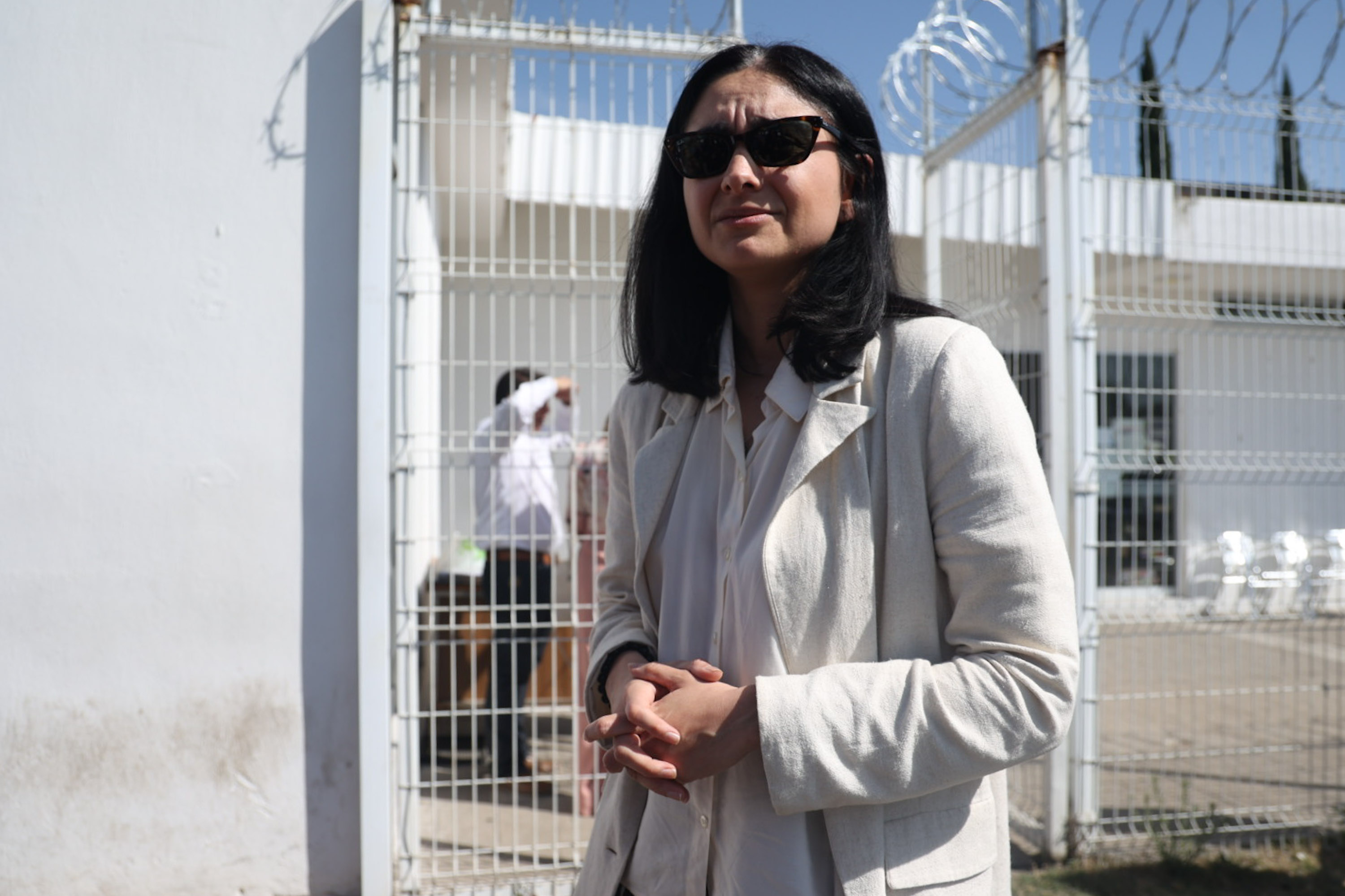 VIDEO Desde el 13 de octubre habrá audiencia todos los días en el juicio Cecilia Monzón