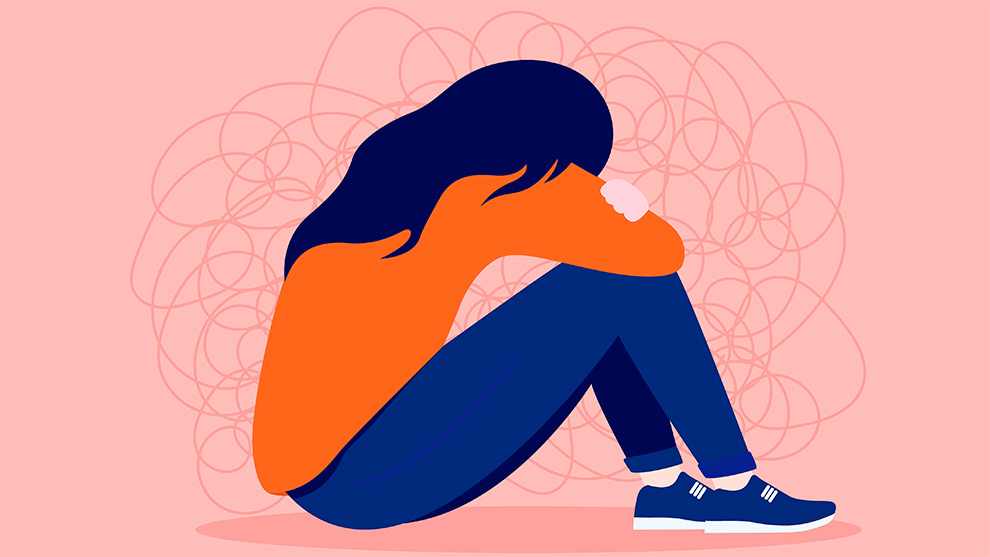 México carece de suficientes expertos en salud mental adolescente