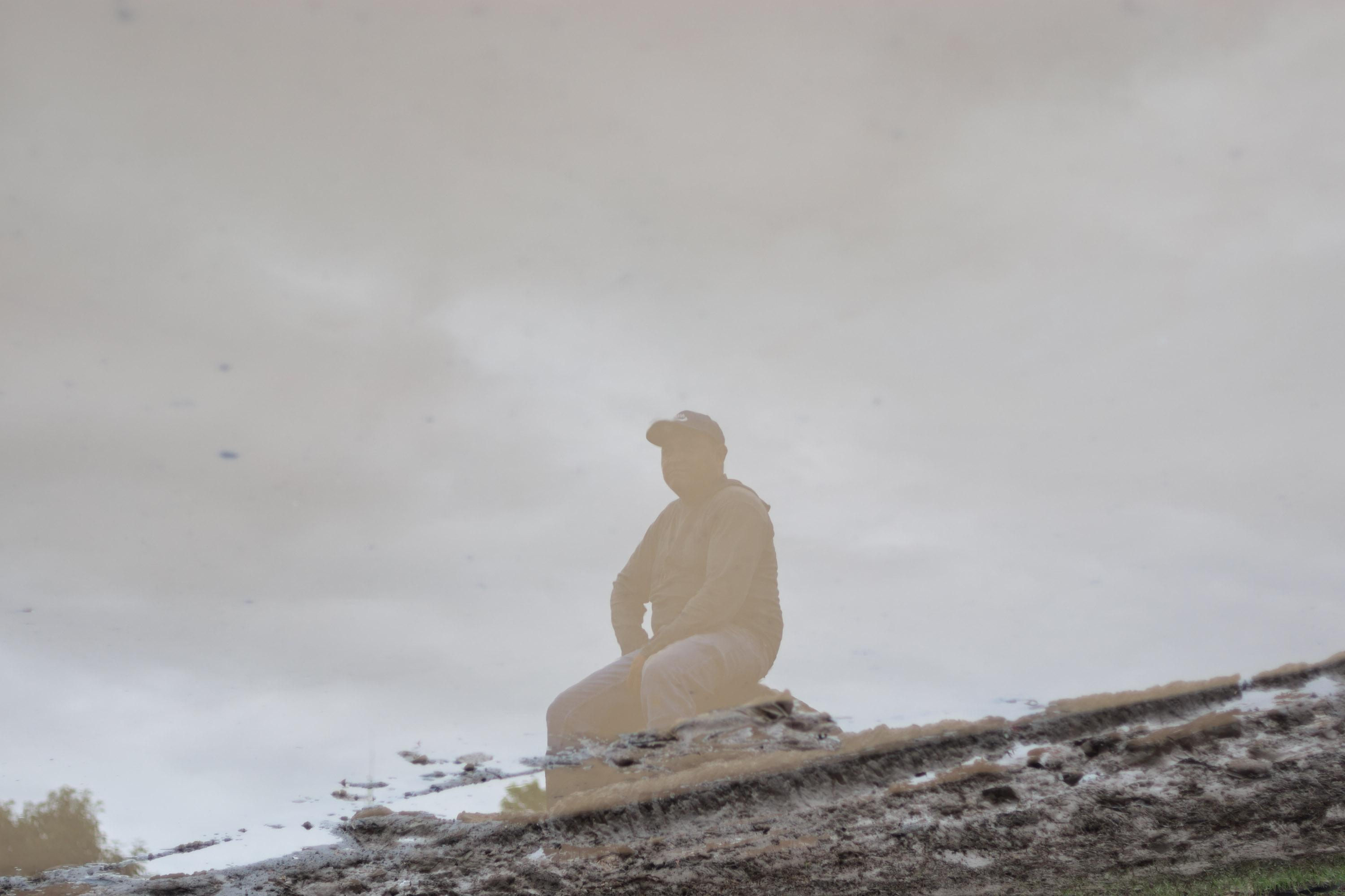 VIDEO En 5 minutos las calles estaban inundadas, afirman personas afectadas en Xicotepec