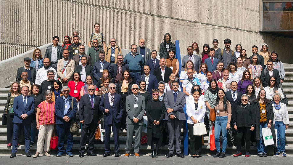 Aplicaciones de IA en enseñanza deben mejorar