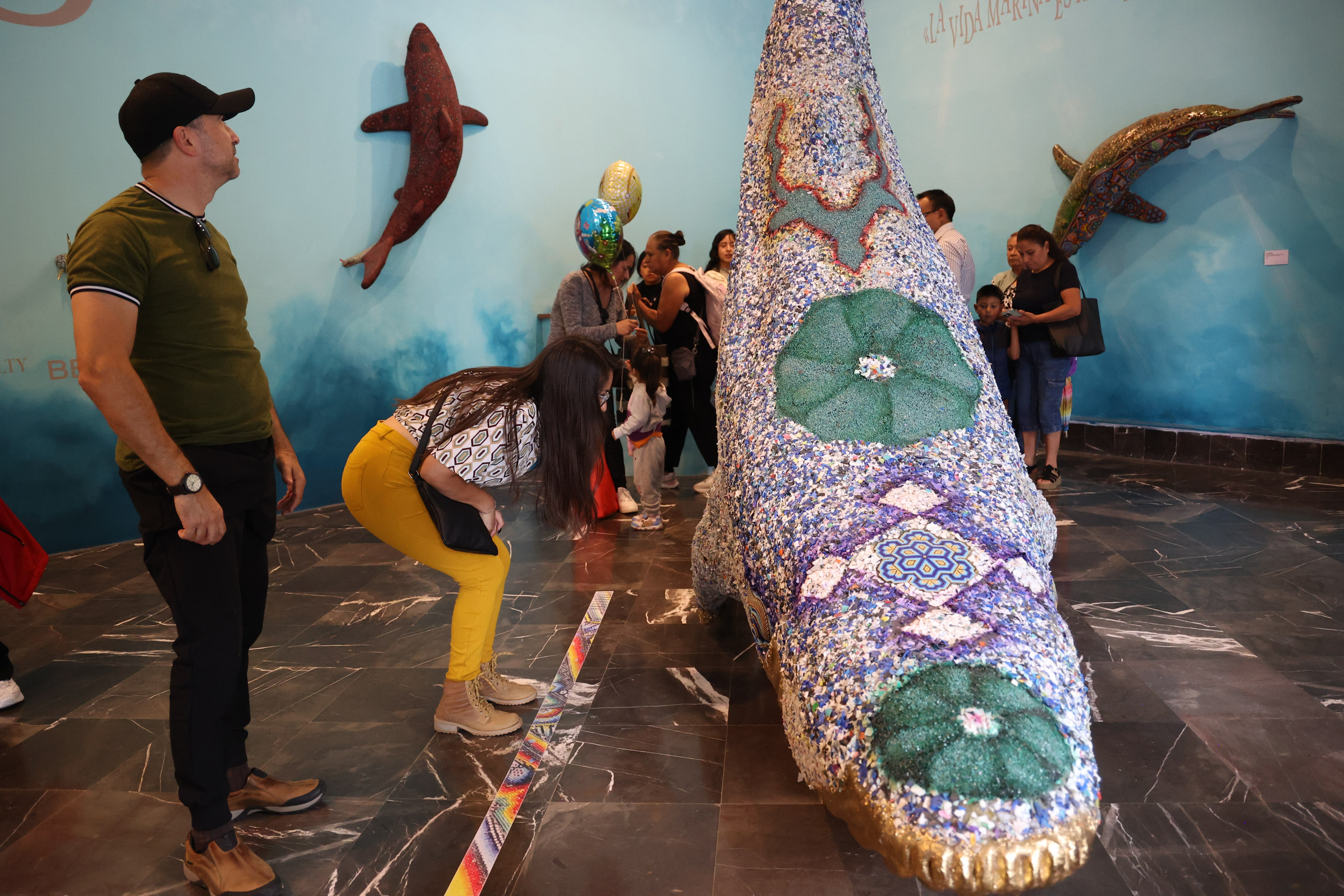 Este fin de semana habrá Noche de Museos en Puebla 