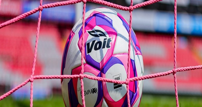 Recta final al rojo vivo: Guía de transmisiones de la Jornada 14