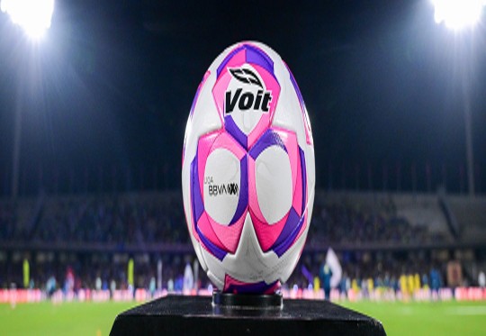 Cinco equipos buscan amarrar su pase a la Fiesta Grande