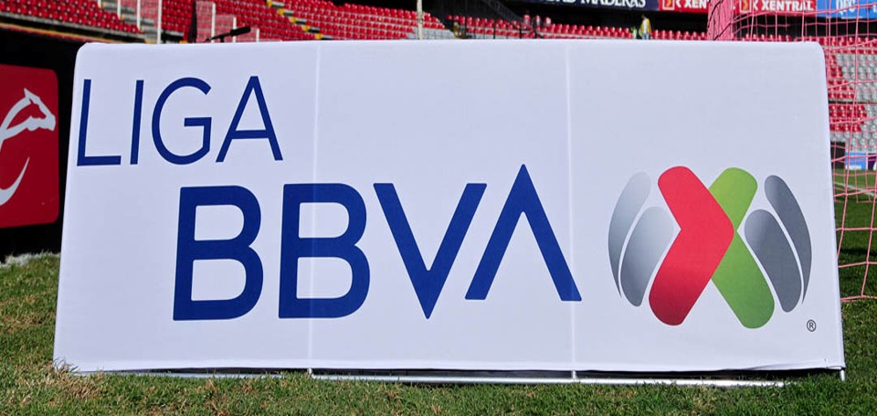 Cuatro equipos más clasificaron a la Fase Final del Apertura 2025