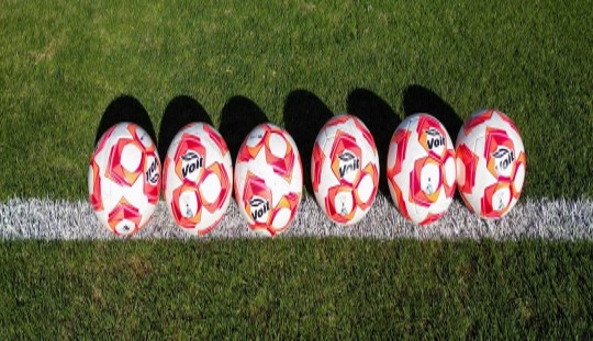 En estos canales puedes ver la Fecha 16 del Apertura 2025